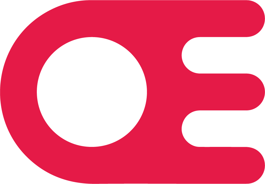 opsedge