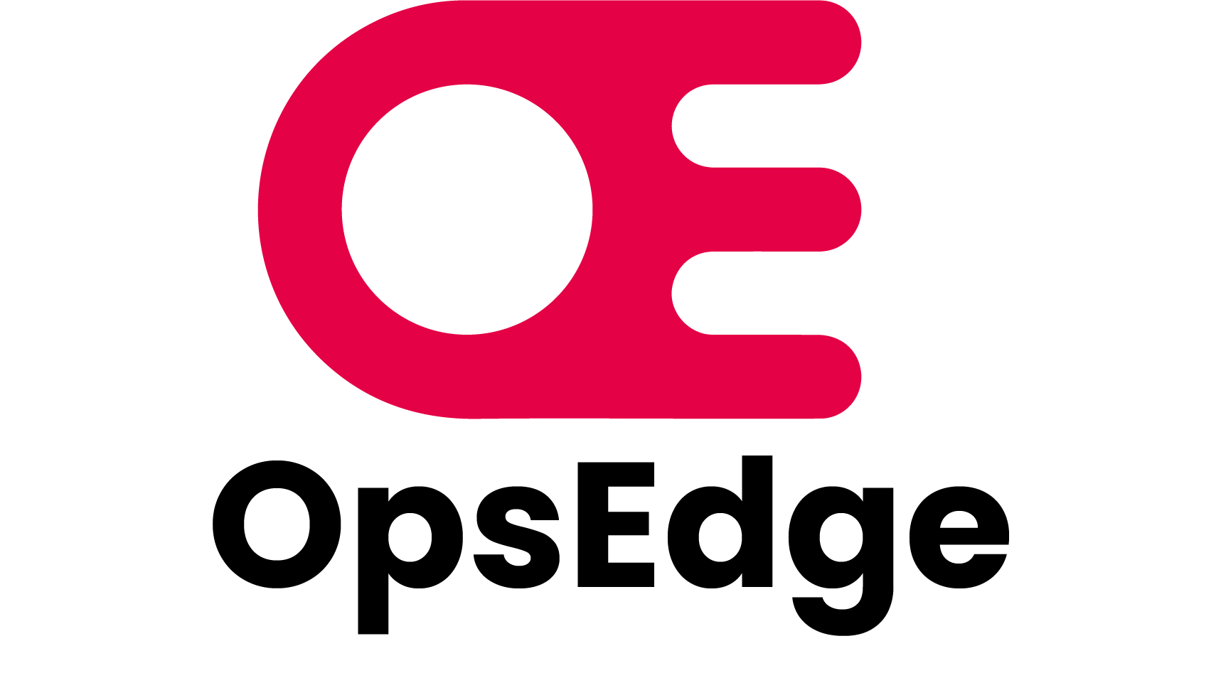 opsedge